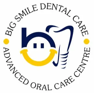 Big Smile Dental Care